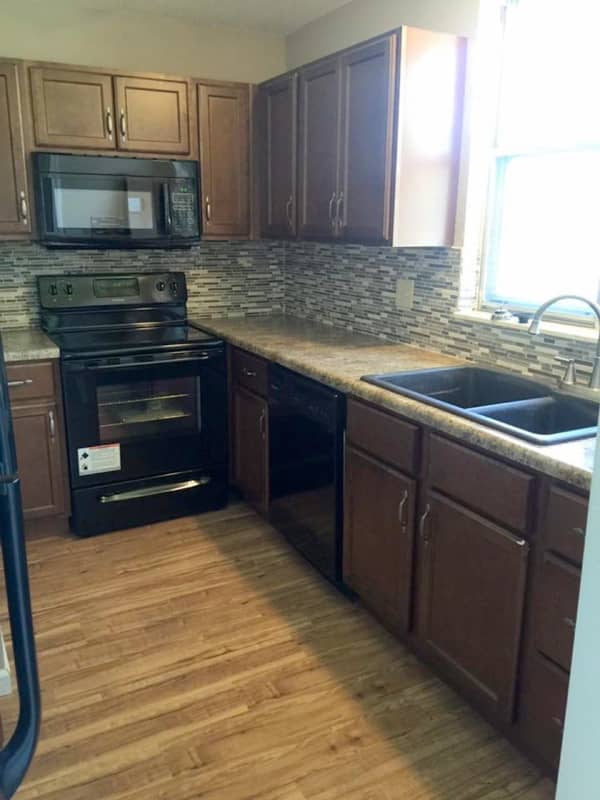 Missouri Place Properties Photos