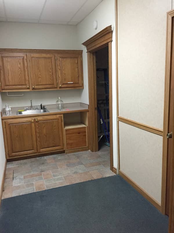 Missouri Place Properties Photos