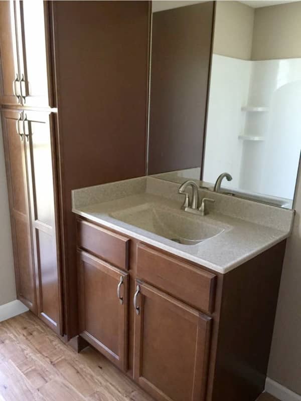 Missouri Place Properties Photos