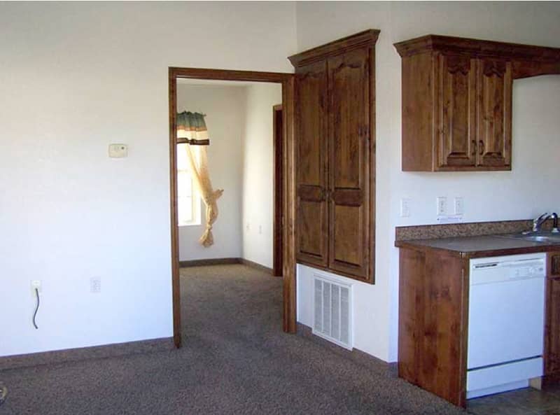 Missouri Place Properties Photos