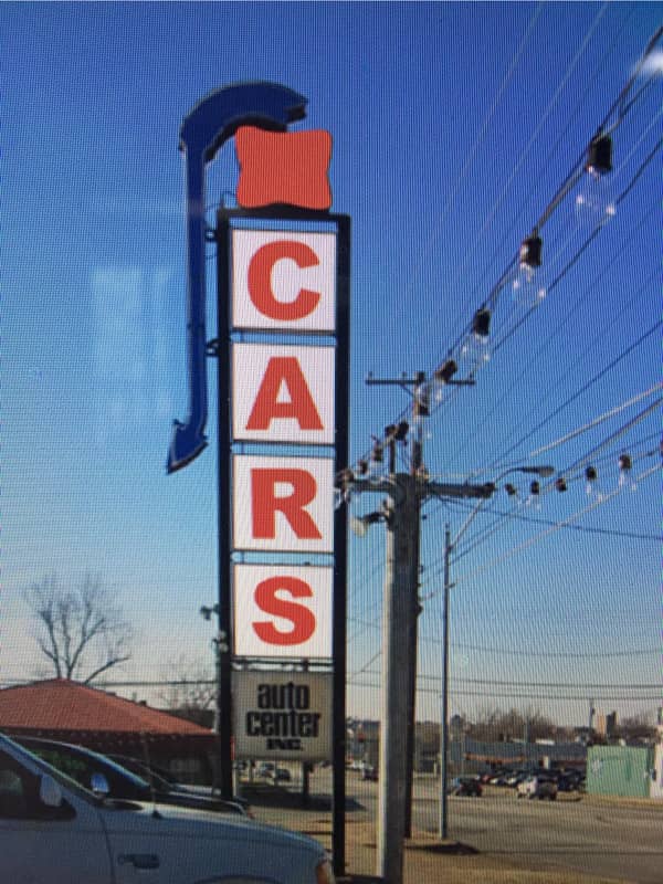 Missouri Place Properties Photos