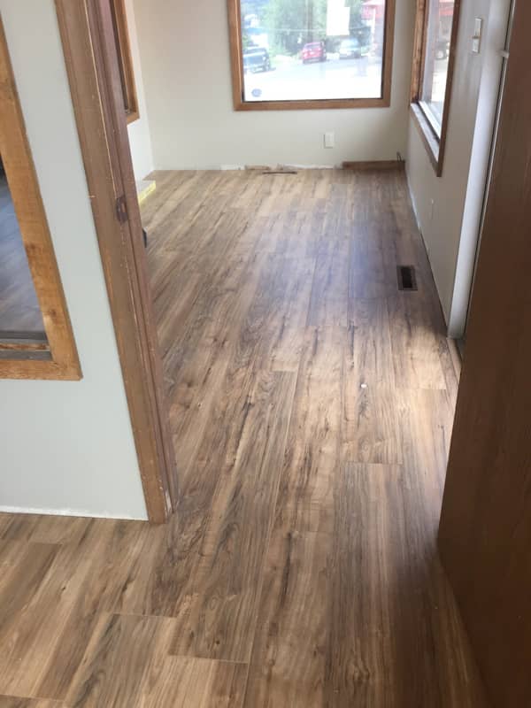 Missouri Place Properties Photos