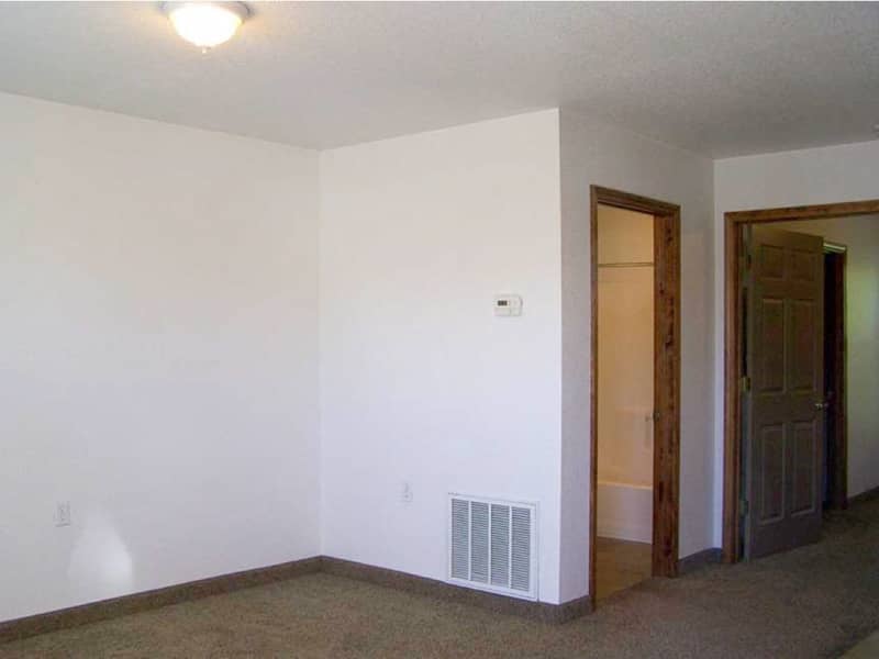 Missouri Place Properties Photos