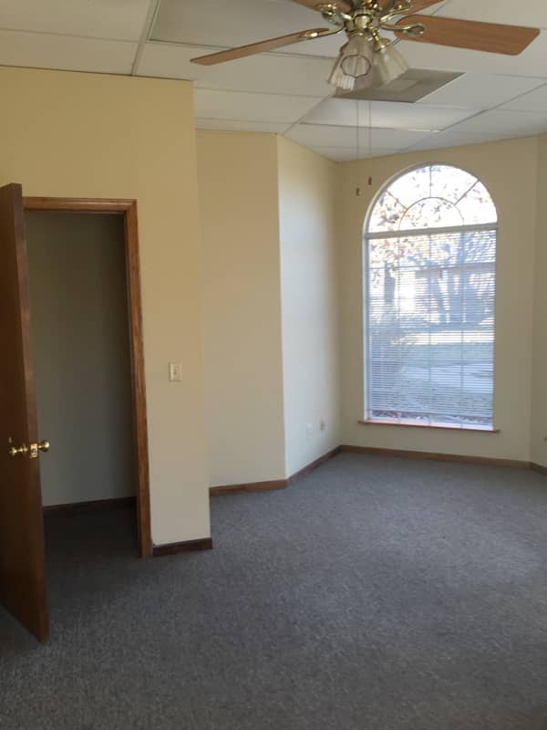 Missouri Place Properties Photos