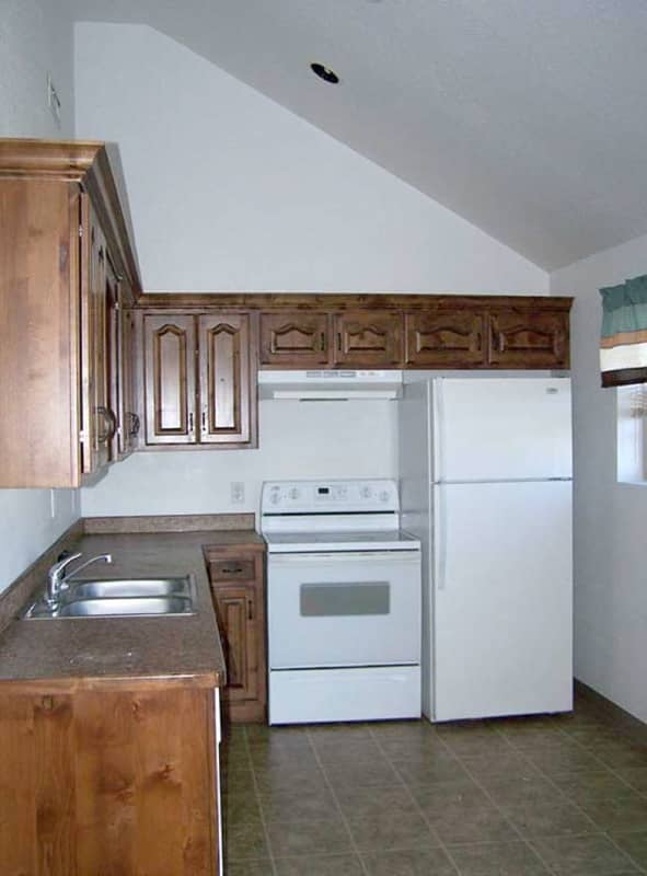 Missouri Place Properties Photos