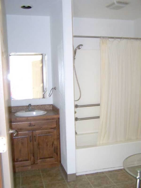 Missouri Place Properties Photos