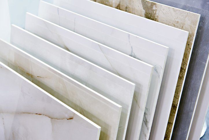 Tile Store & Supplier | Buffalo, NY