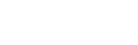 bakersfield chamber of commerce