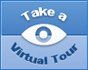 St. Clair Virtual Tours