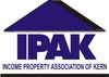 Income property association of kern