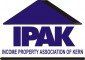 Income property association of kern