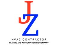 HVAC Contractor in San Francisco, CA | JZ HVAC Contractor