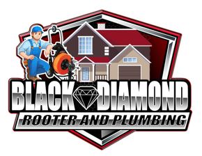 Plumbing Service in Pleasant Hill, CA | Black Diamond Rooter and Plumbing