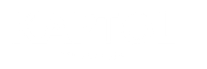 Kaptol Logo