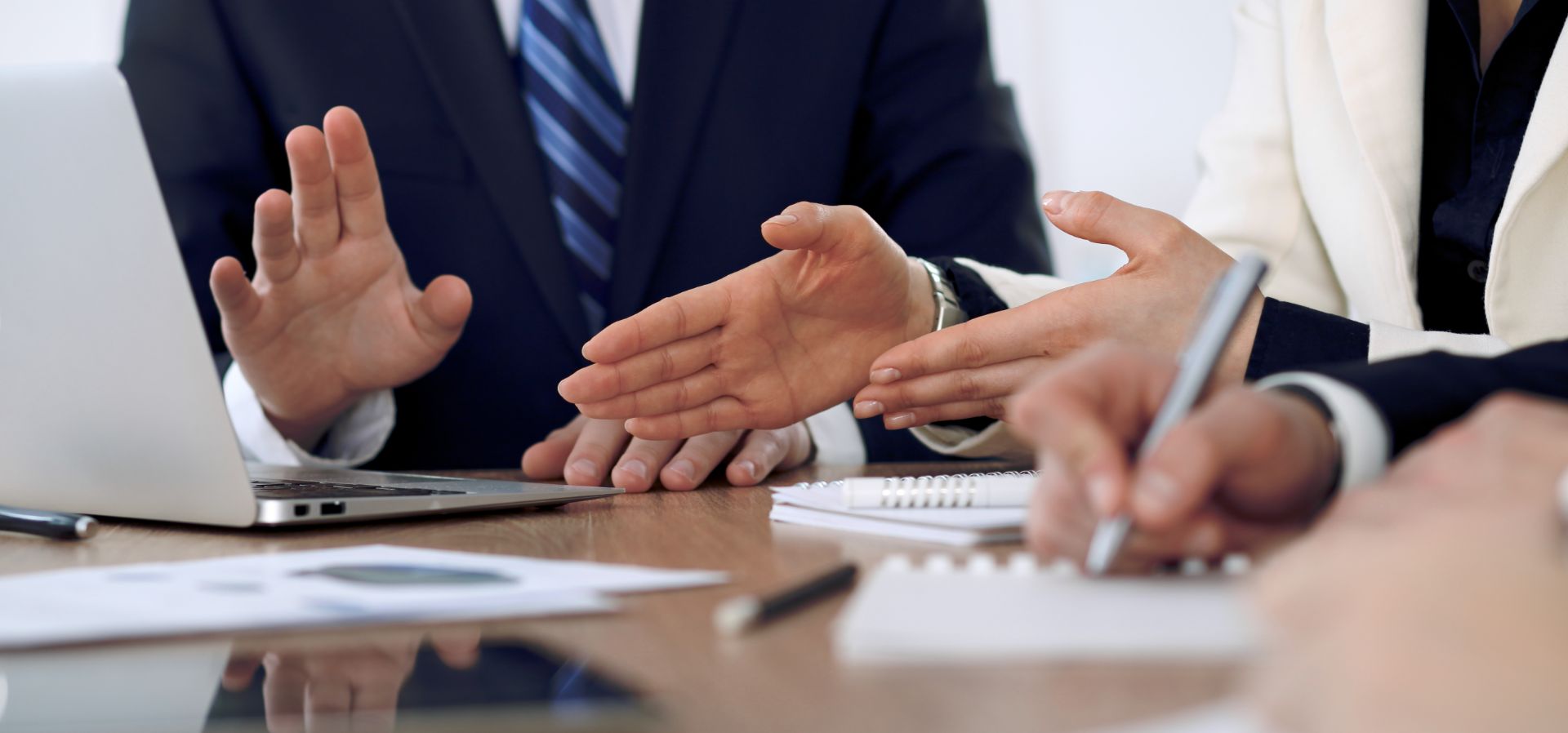 Consulenza in materia previdenziale