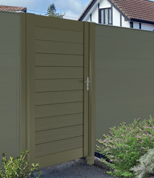 durapost-composite-fence-panels-a-diamond-son-timber-ltd