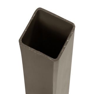 dura rail