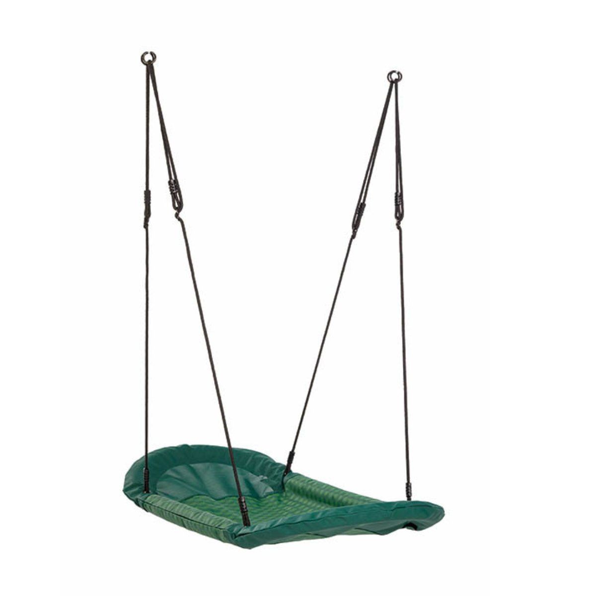 Nest swing