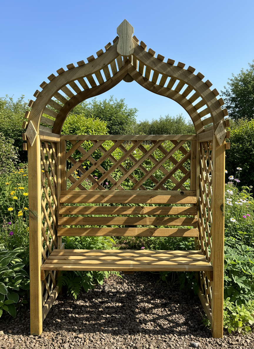 Carrick-a-Rede Bridge