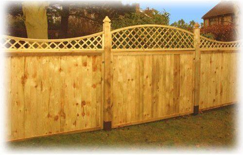 orra concave / convex lattice