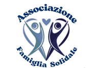 Associazione Famiglia Solidale - logo