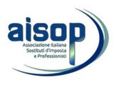 Logo Aisop