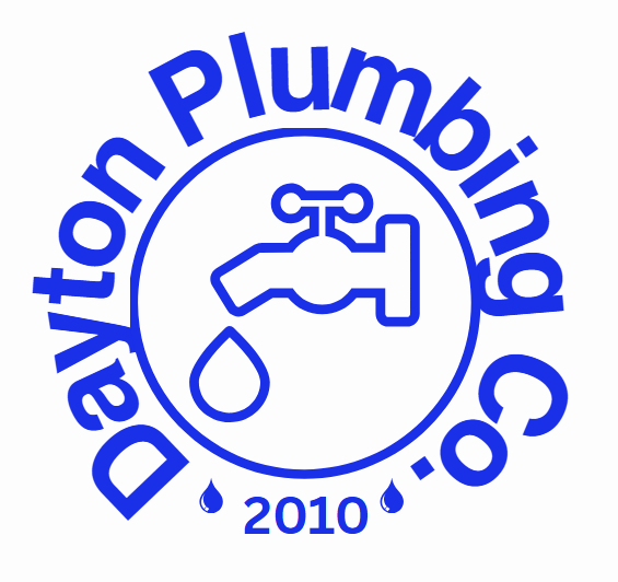 Dayton Plumbing Pros