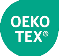 Oeko-Tex logo