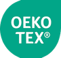 Oeko-Tex logo