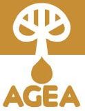 icona logo AGEA GOMMA - PRODUZIONE ELASTICI