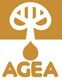 icona logo AGEA GOMMA - PRODUZIONE ELASTICI