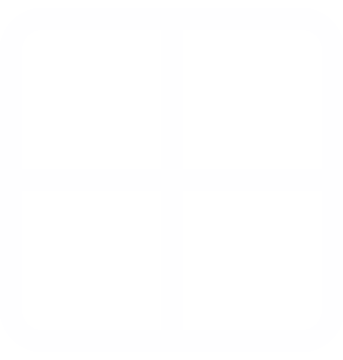 Icona – finestra con grata