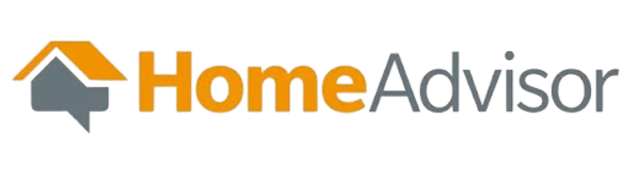 default-logo-header