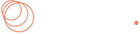 Stacq Logo