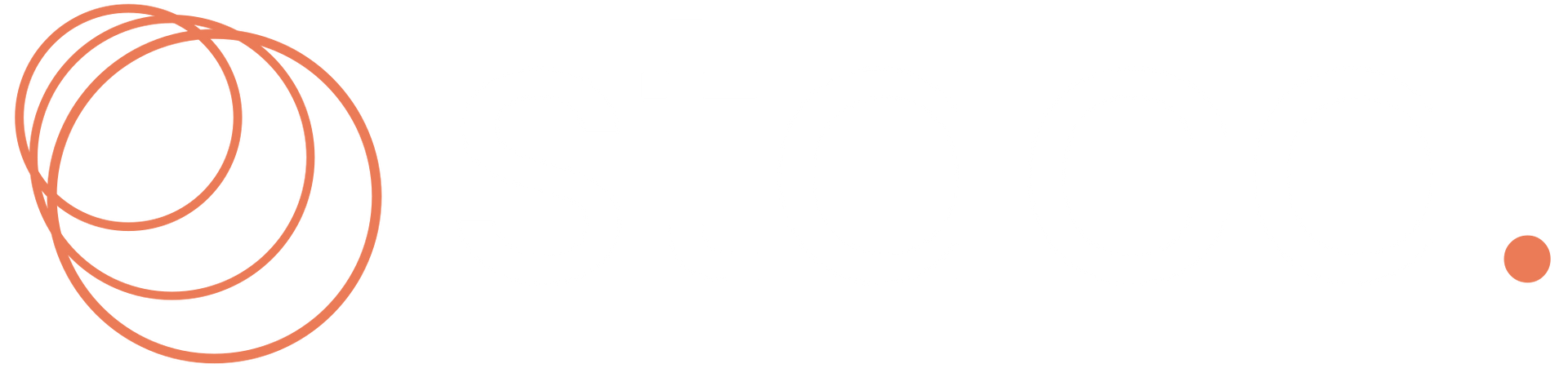 Stacq Logo