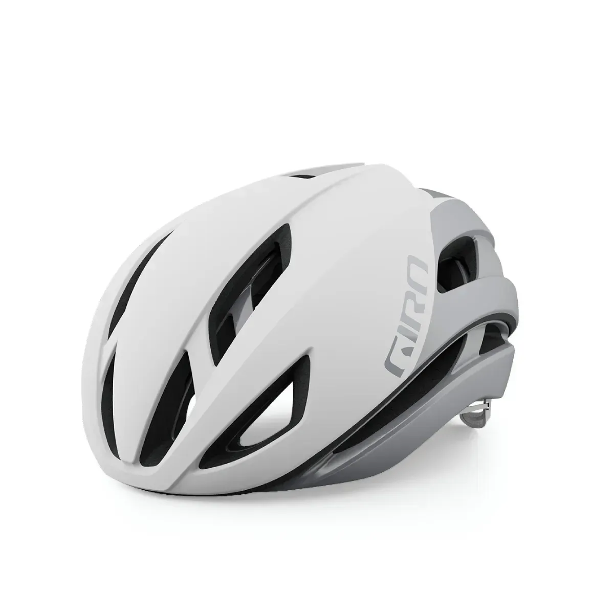 Casco Giro Eclipse Spherical Ciclismo