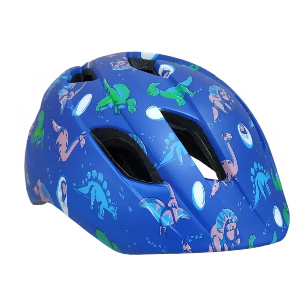 Casco Rembrandt niños