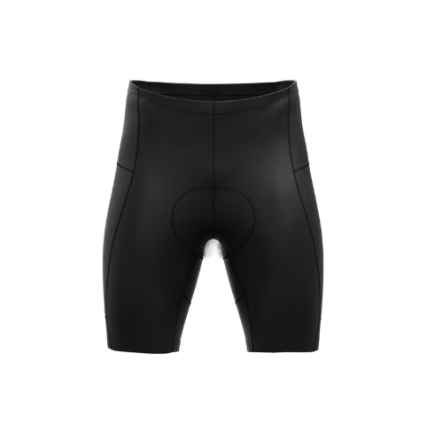 Calza Ziroox Corta Palma hombre