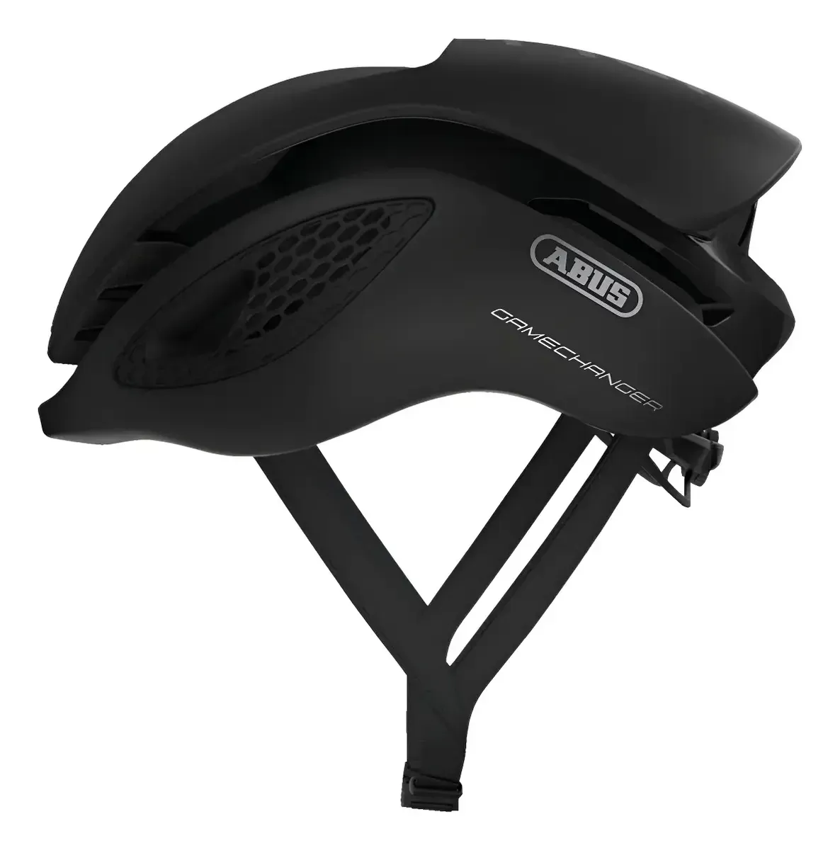 Casco Abus Gamechanger 2.0
