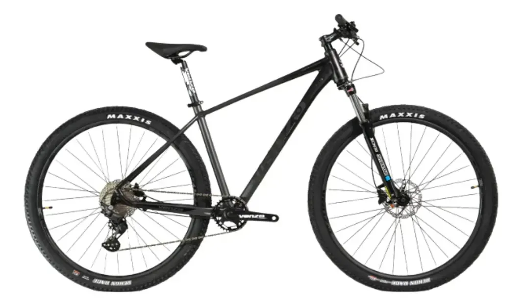Venzo Stinger 2025 Monoplato 10v