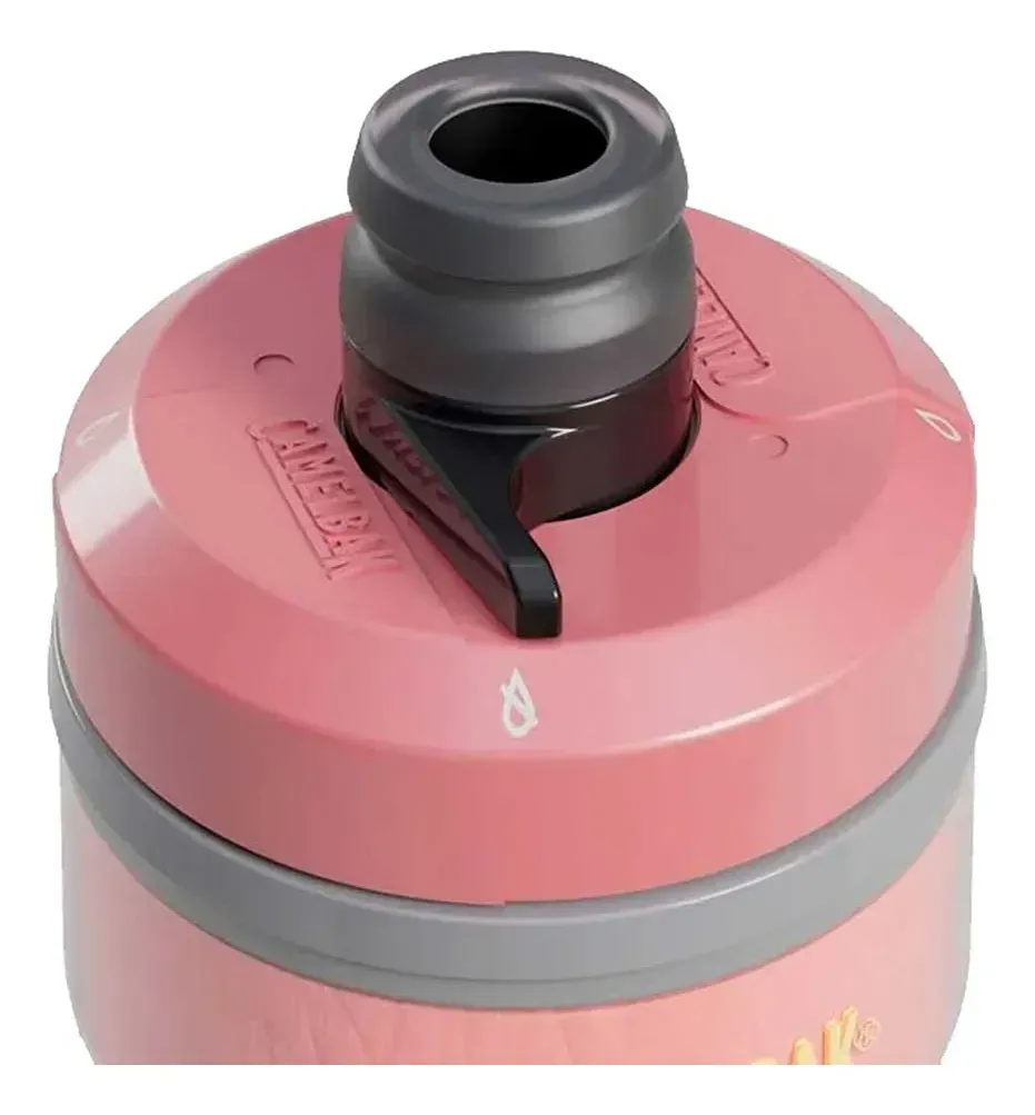 Caramañolas Camelback