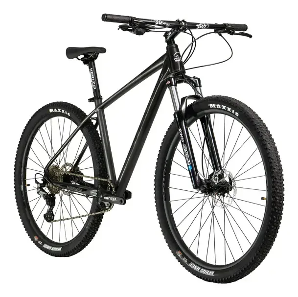 Venzo Stinger 2025 Monoplato 10v