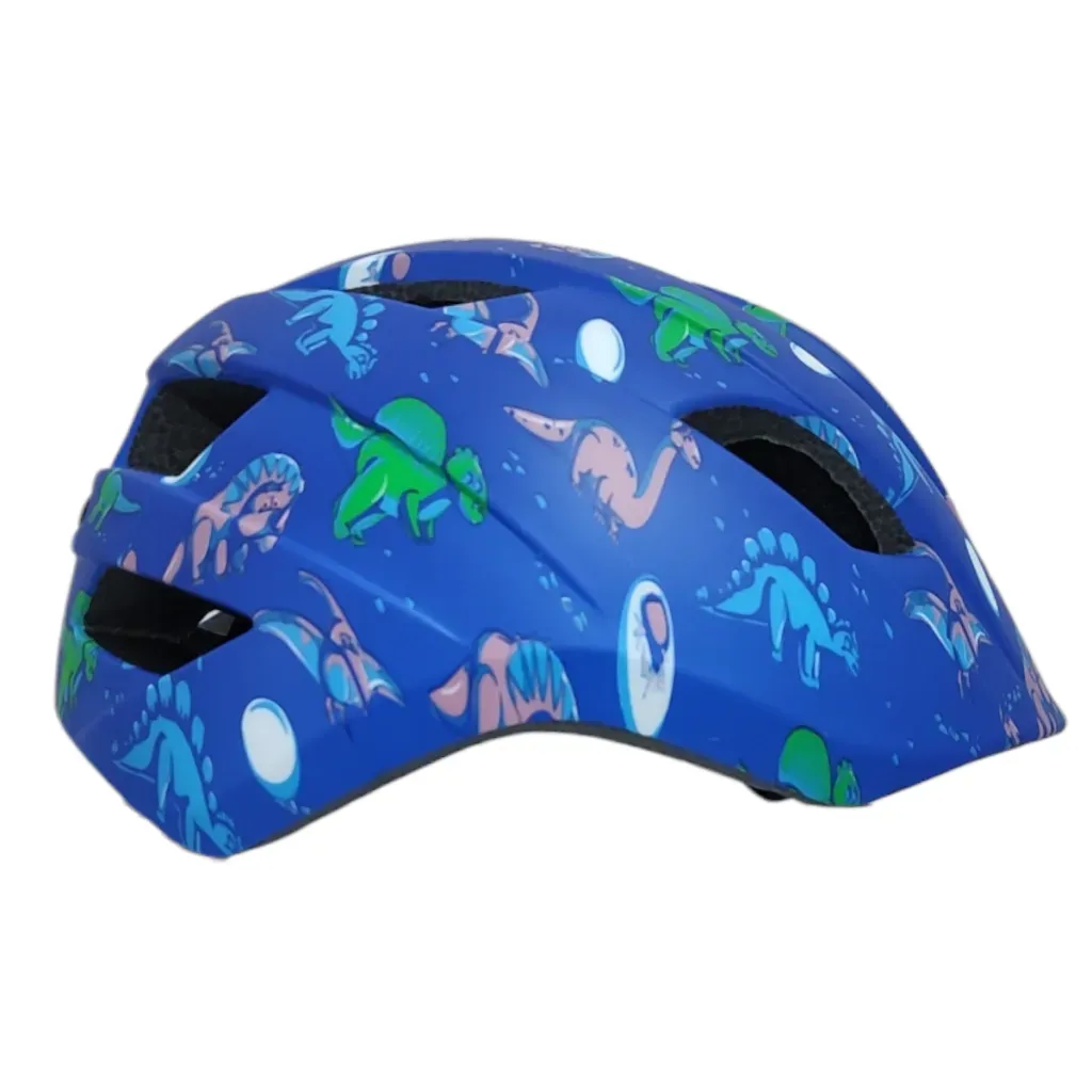Casco Rembrandt niños