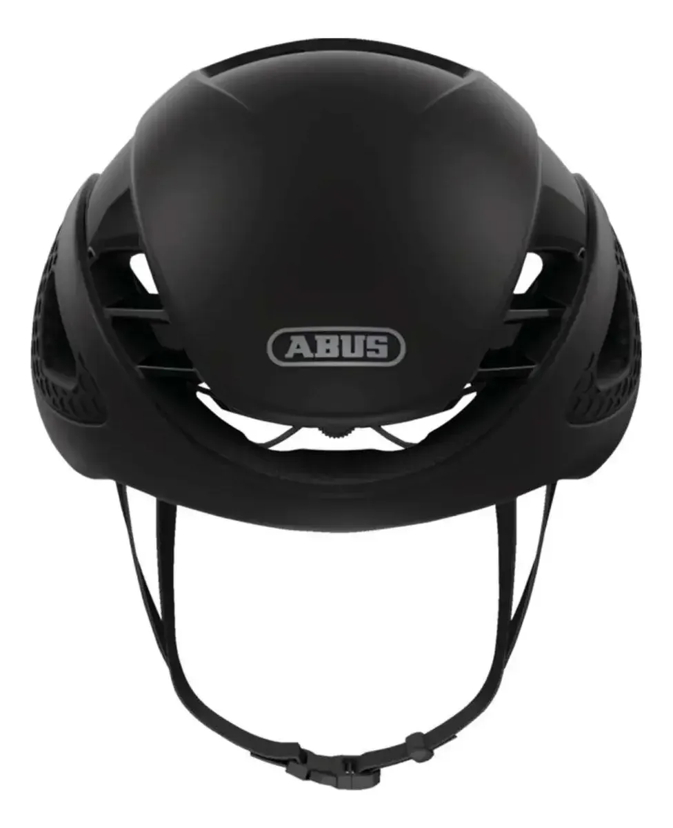 Casco Abus Gamechanger 2.0