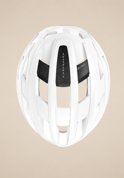 Casco ABUS Airbreaker 2.0