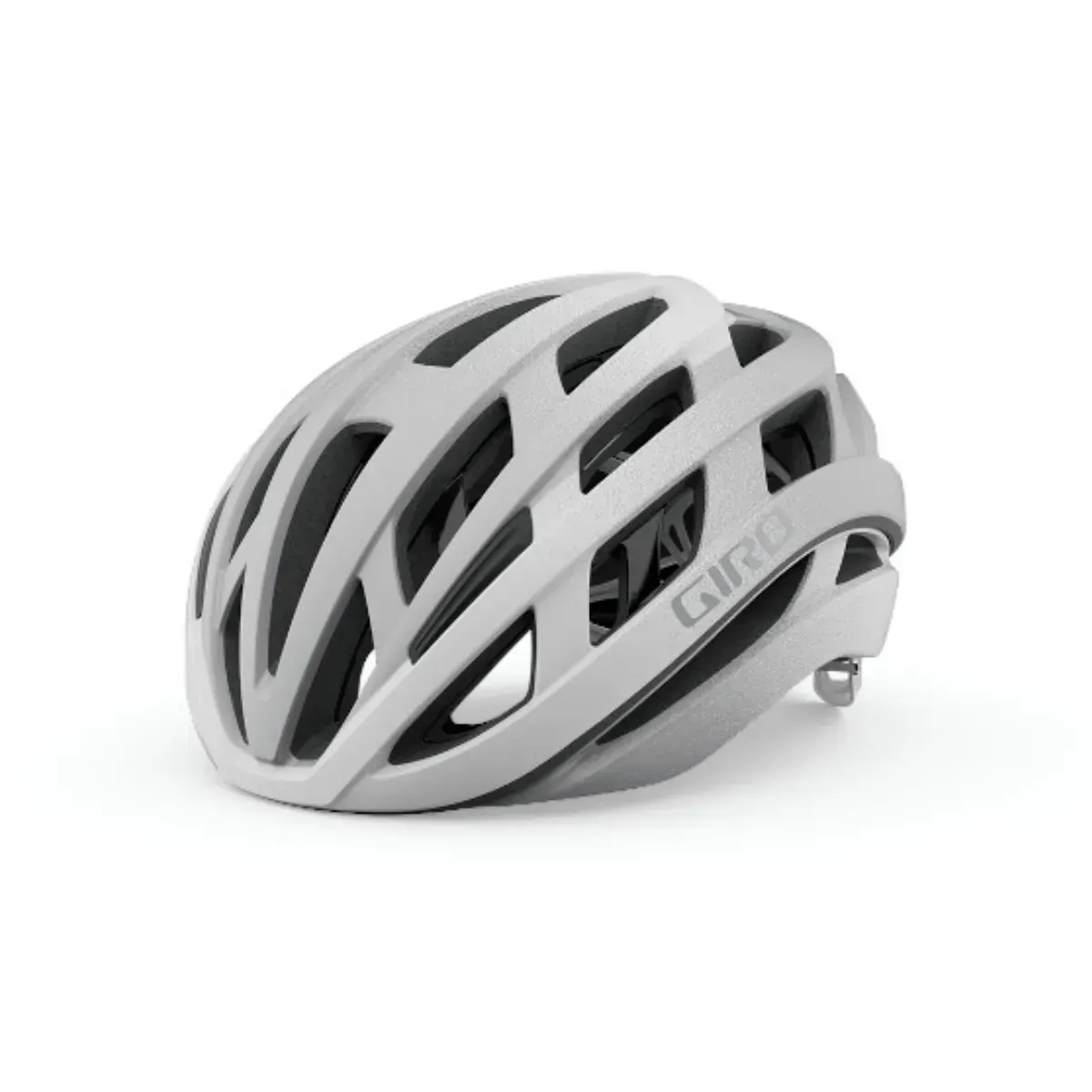 Casco Giro Helios Spherical Mips Ciclismo