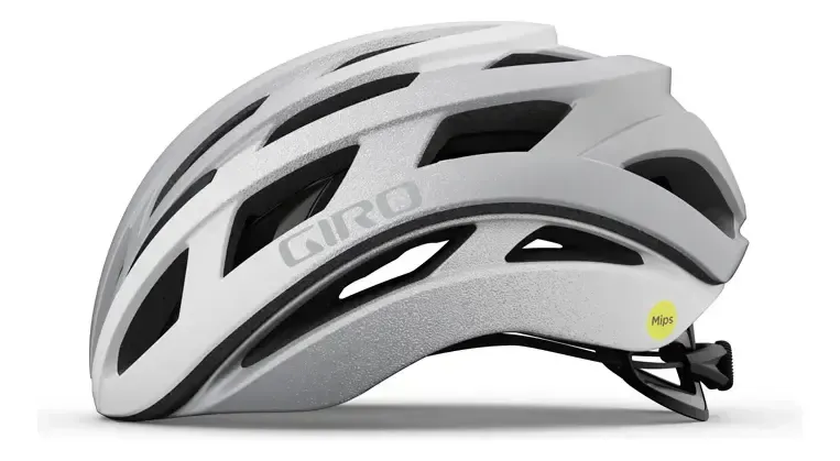 Casco Giro Helios Spherical Mips Ciclismo