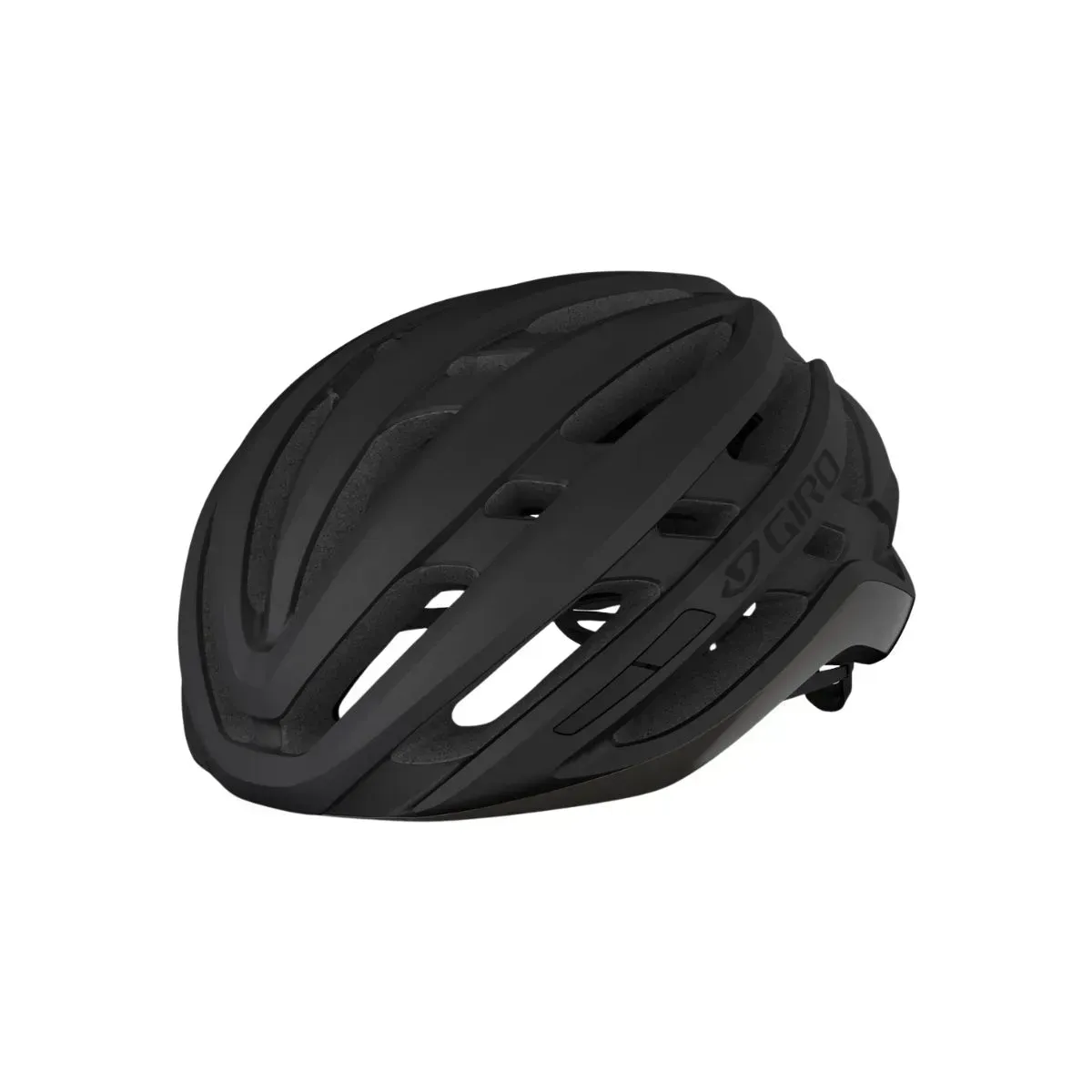 Casco Giro Agilis Hombre