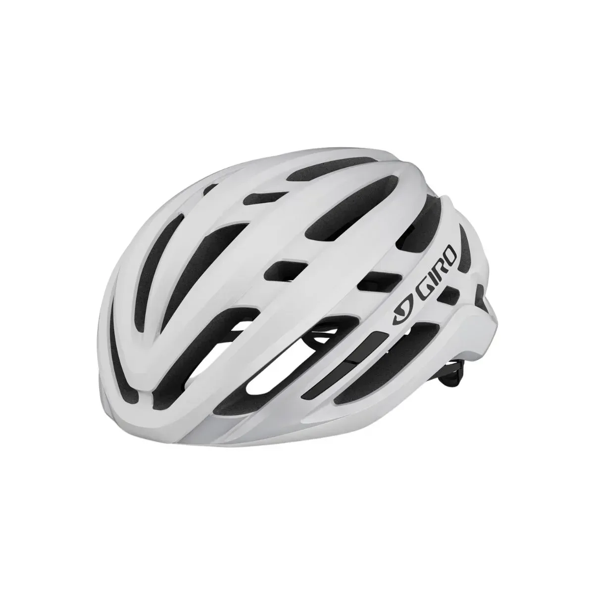 Casco Giro Agilis Hombre