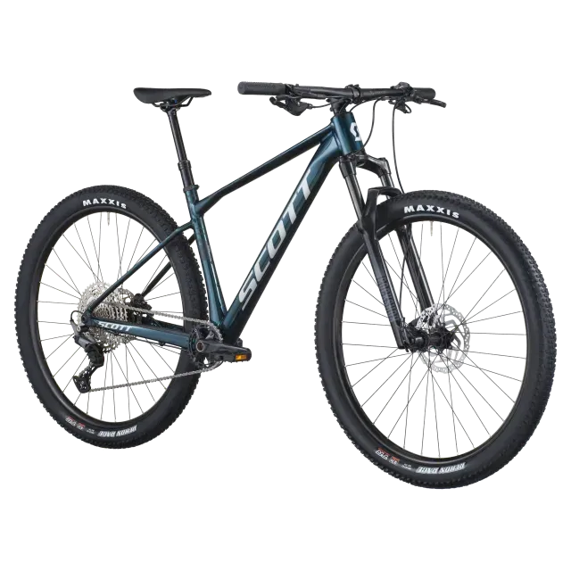 Bicicleta Scott Scale 935 2026